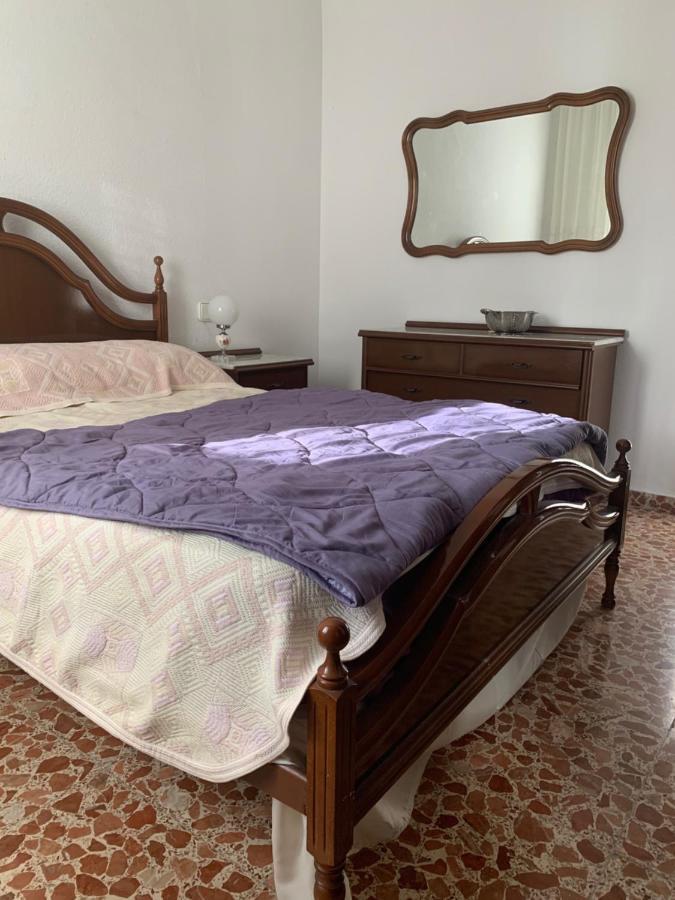 Apartments Plaza De Las Escuelas Аліканте Екстер'єр фото